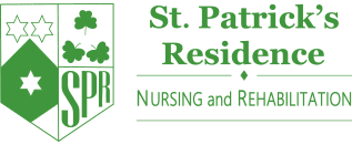 st-pat-logo
