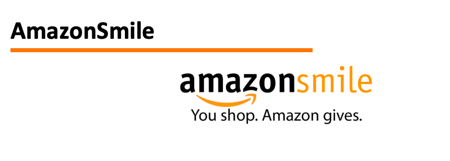 AmazonSmile is a simple and automatic way for you to support St. Patrick’s Residence every time you shop on Amazon, at no cost to you! 