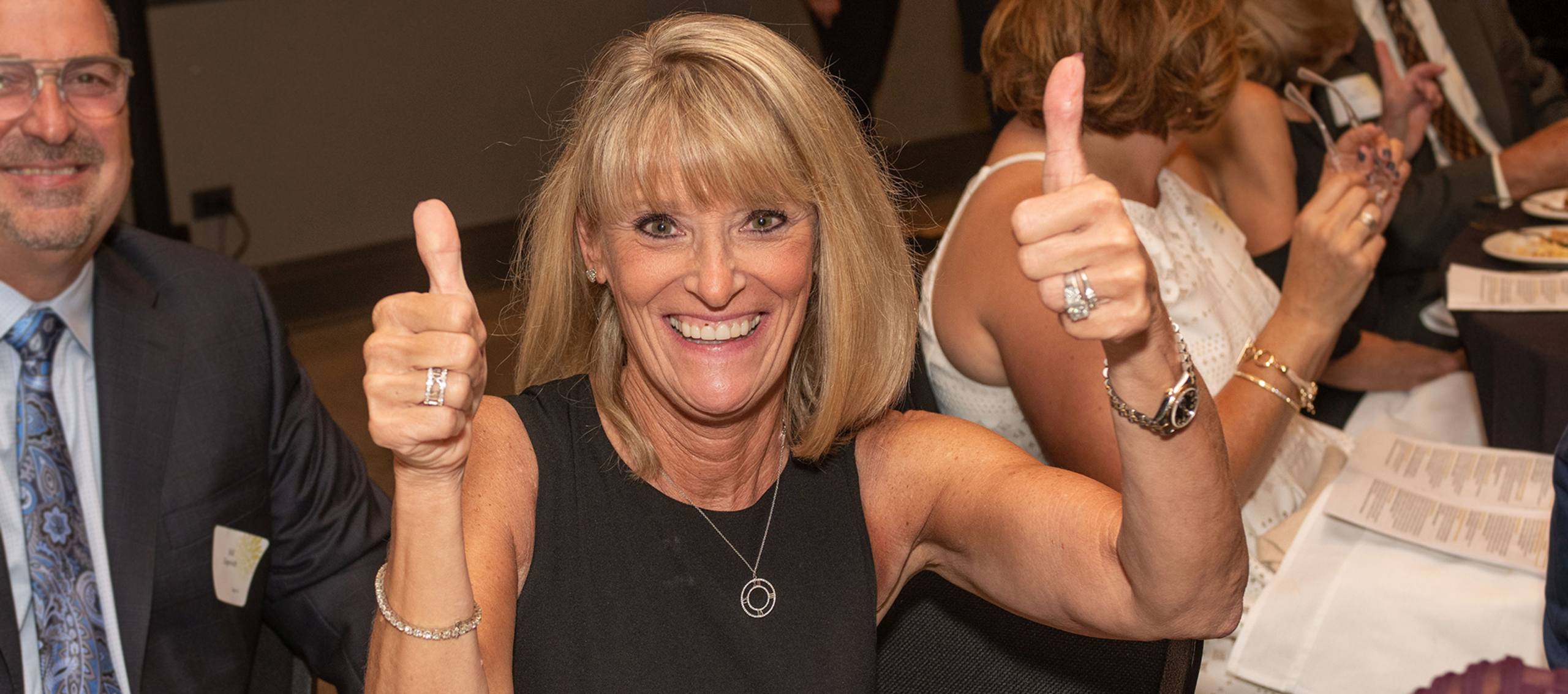 Fundraising-_new_header (2) We are excited to share that the Golden Key Gala will be held on Thursday, October 7th at Cress Creek Country Club. Stay tuned for more details.