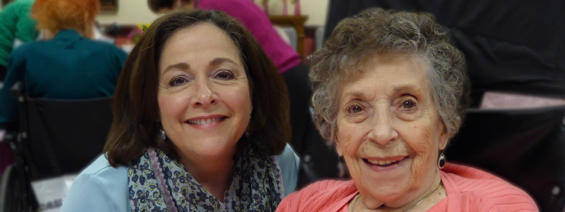 Tools_for_Living_Header-photo At St. Patrick’s we believe in offering a wealth of health, safety and lifestyle recommendations for older adults to improve their quality of life.