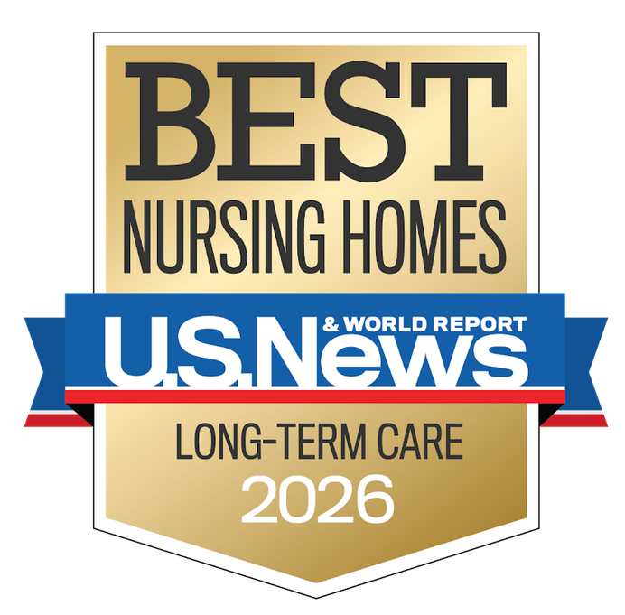 Best Nursing